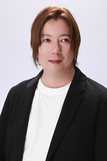 代表取締役 中嶋 太陽
