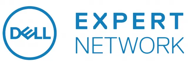 Dell Expert Network