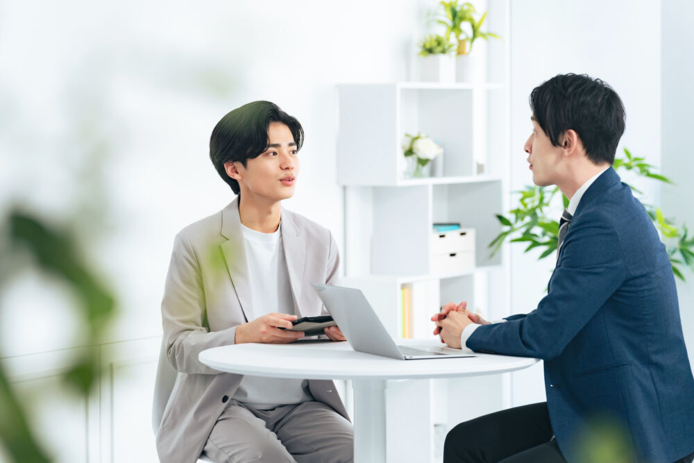 採用につながるホームページ改善例｜中小企業が見直したいポイント