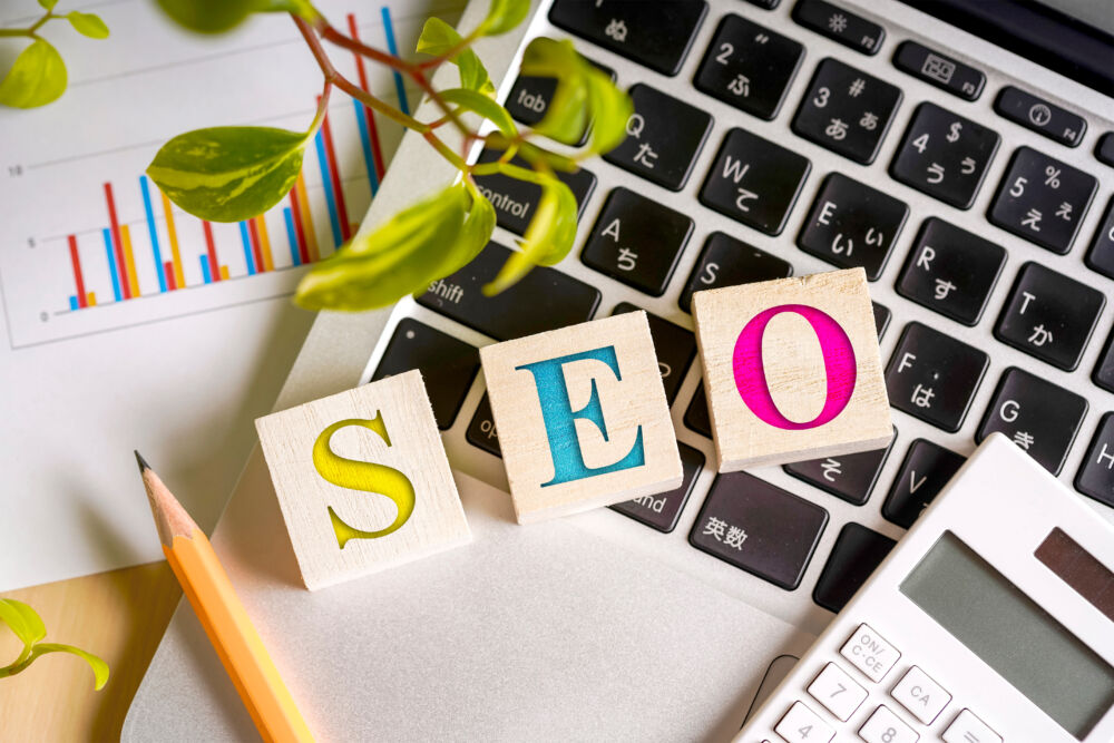 SEO対策は何から始めればいい？中小企業向けに基本を解説